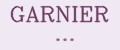 GARNIER ...