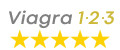 Viagra 1 2 3
