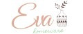 Eva Homeware