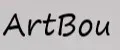 ArtBou