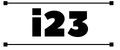 i23