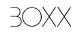 3OXX