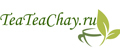 teateachay