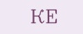КЕ