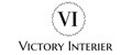 Victory Interier