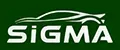 S I G M A