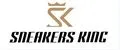 Sneaker king