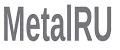 MetalRU