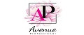 Аналитика бренда Avenue Professional на Wildberries