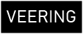 VeeRing