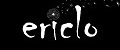 ericlo