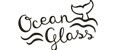 Ocean.glass
