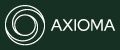 Axioma.woodshop