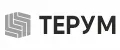 ТЕРУМ