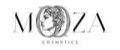 Mooza boutique