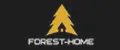 Forest - home
