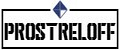PROSTRELOFF