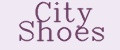 City Shoes