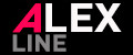 AlexLine