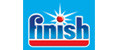 Finish.
