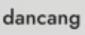 DANCANG