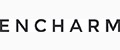 encharm