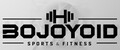 BOJOYOID
