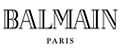 Аналитика бренда Balmain на Wildberries