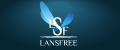 LANSFREE