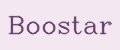 boostar