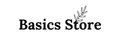 Basics Store