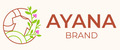 Ayana brand