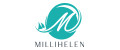 MILLIHELEN