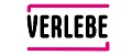 VERLEBE