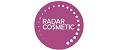 RadarCosmetic