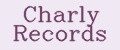 Charly Records