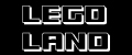 lego land
