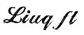 Liuq ft