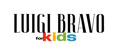 LUIGI BRAVO Kids