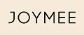 Joymee