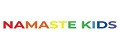NAMASTE KIDS