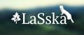 Lasska