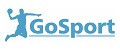 GoSport