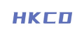 HKCD
