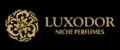 Luxodor Niche Perfume