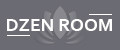 Dzen room