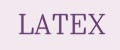 Latex
