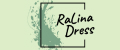 RaLina dress