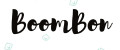 BoomBon