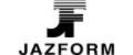 JAZFORM